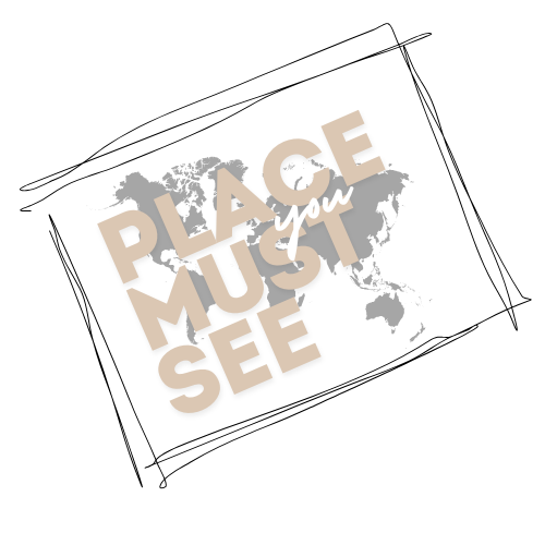 Placeyoumustsee